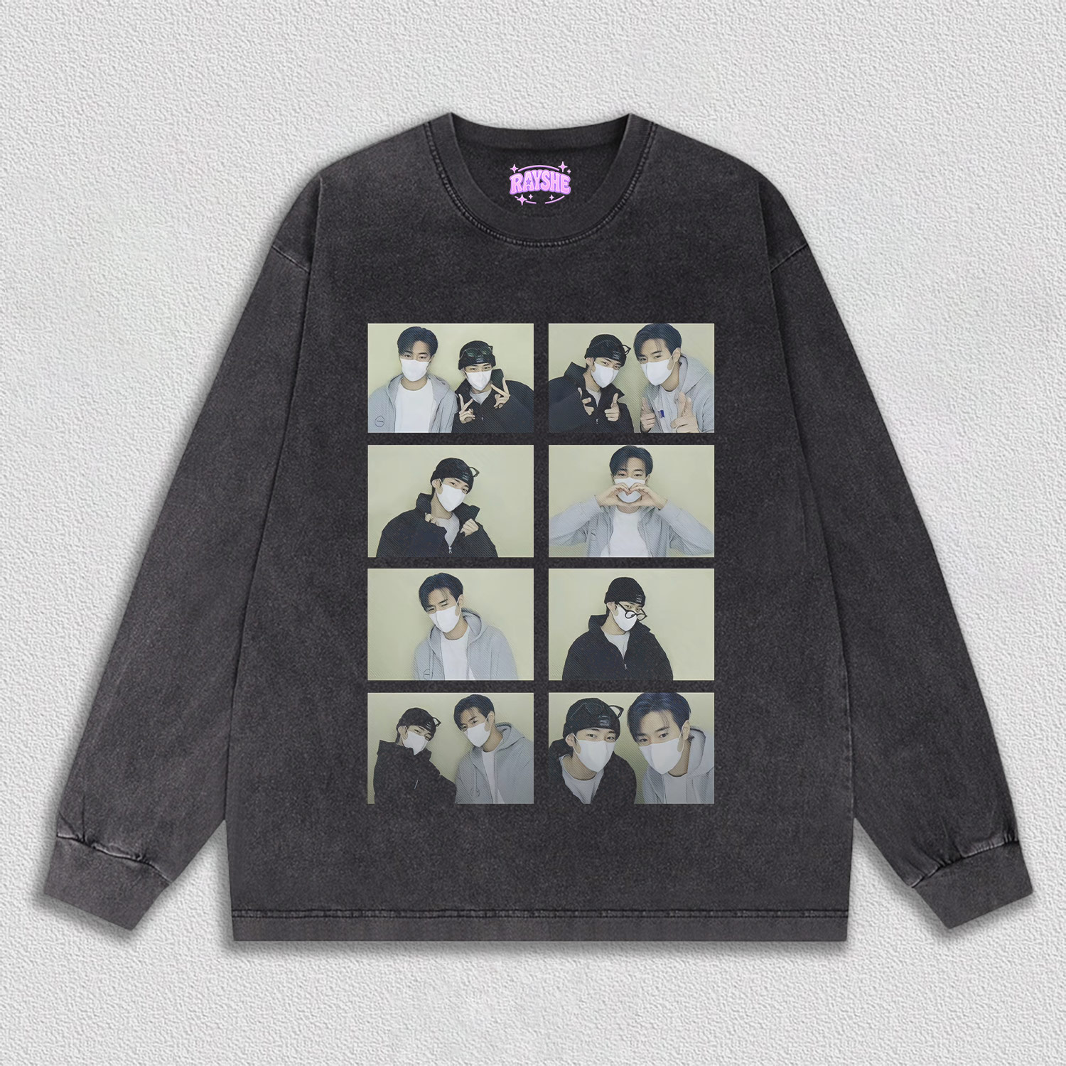 Semantic Error 3.0 TEE