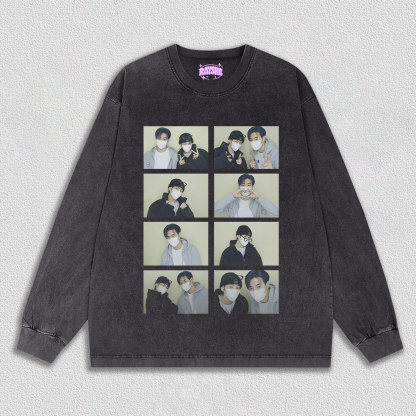 Semantic Error 3.0 TEE