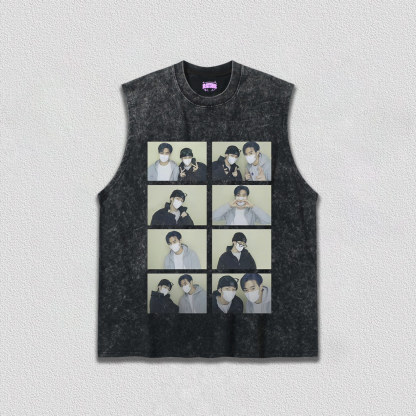 Semantic Error 3.0 TEE