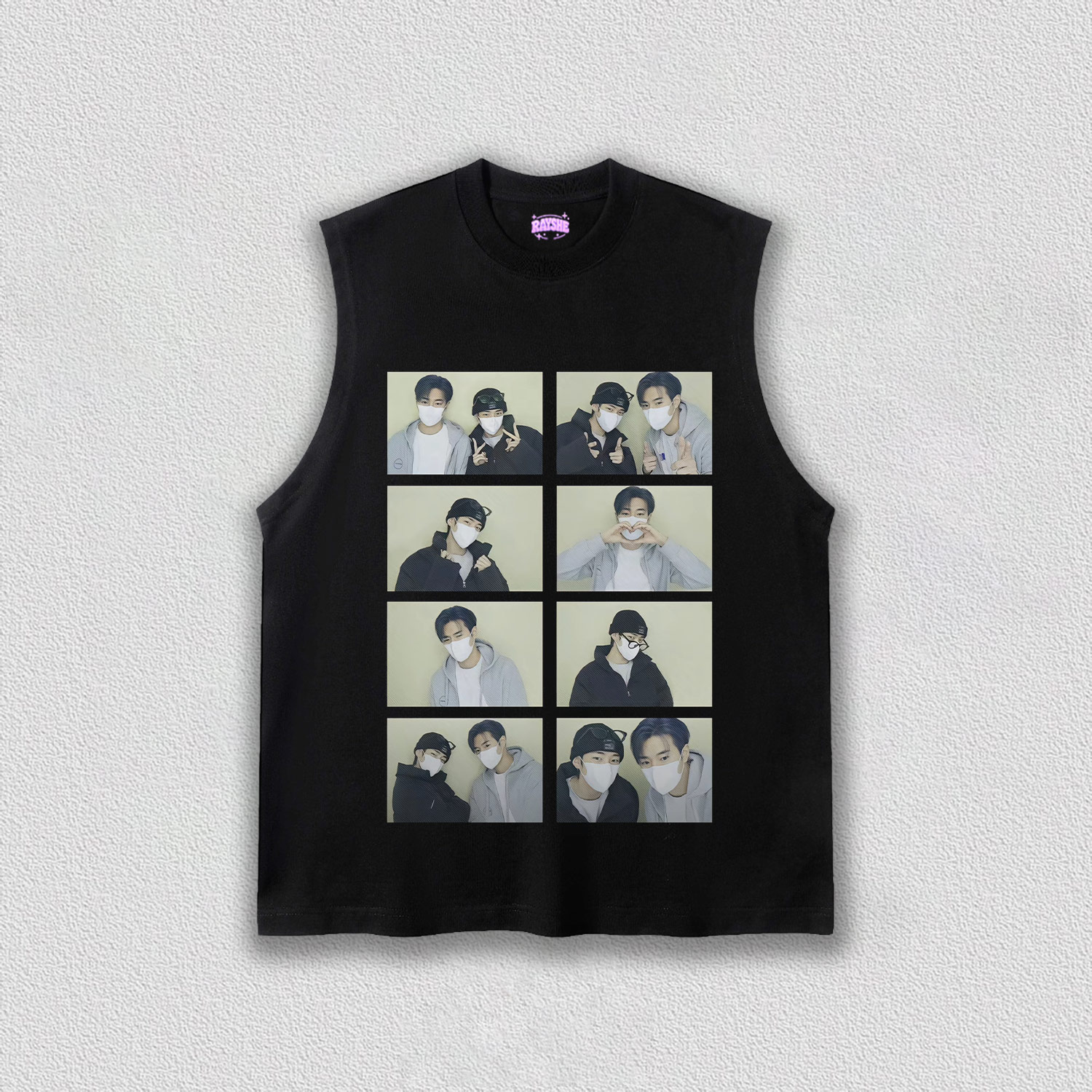 Semantic Error 3.0 TEE