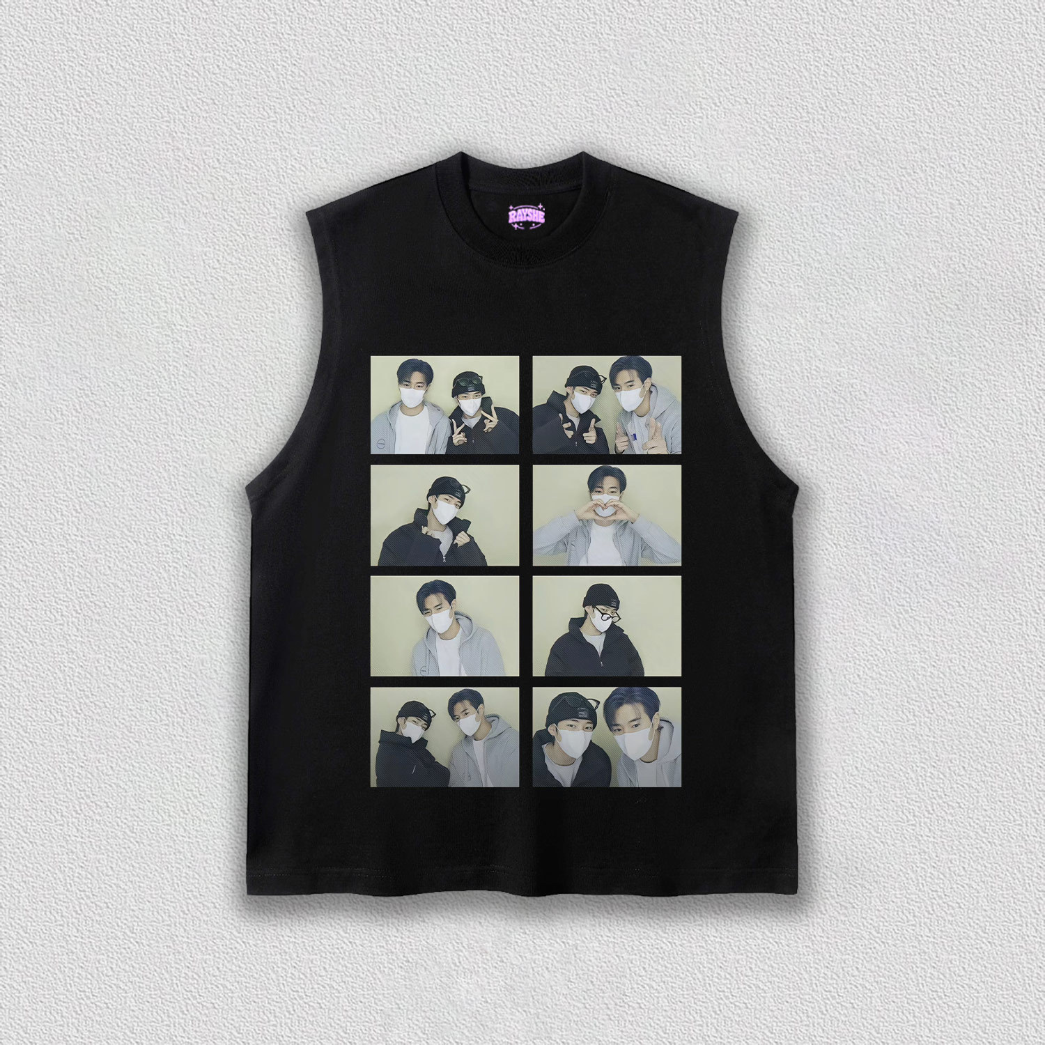 Semantic Error 3.0 TEE