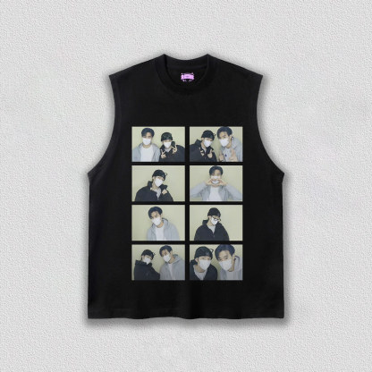 Semantic Error 3.0 TEE