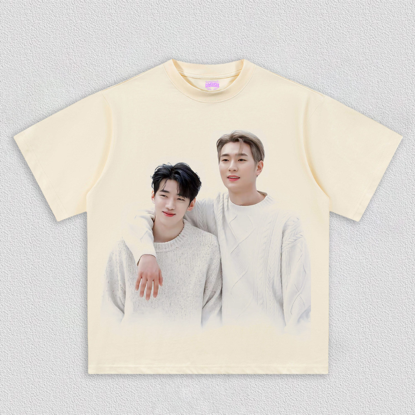 Semantic Error V8 TEE