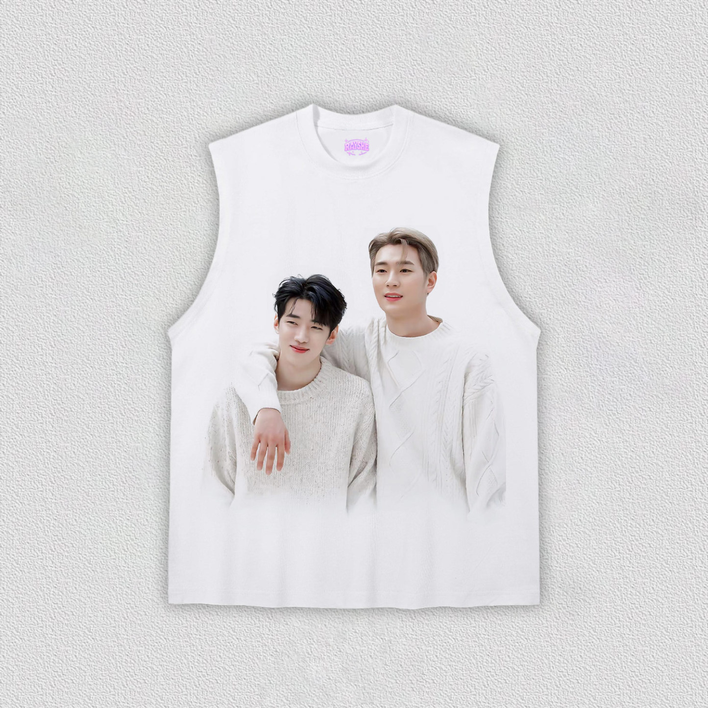 Semantic Error V8 TEE