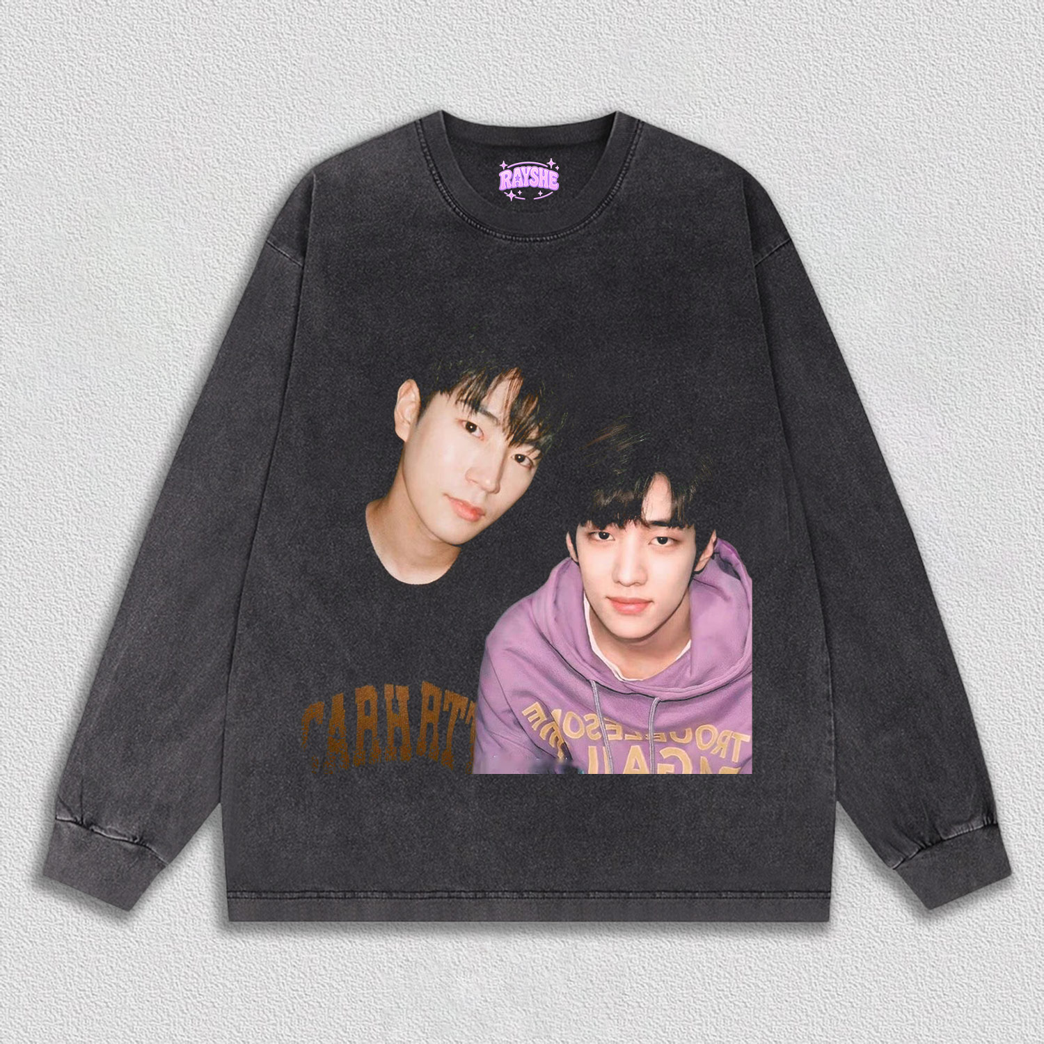 Semantic Error 4.0 TEE