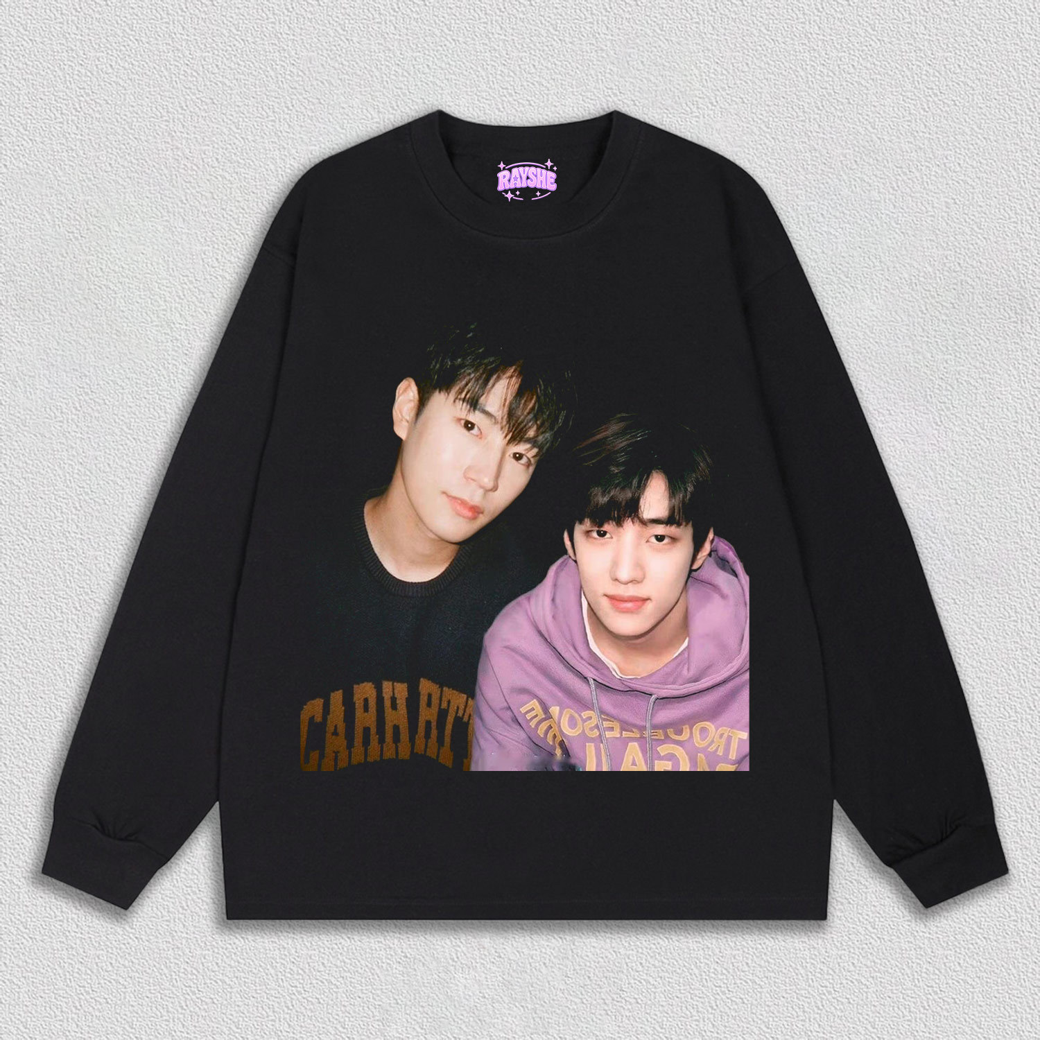 Semantic Error 4.0 TEE