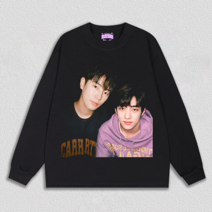 Semantic Error 4.0 TEE