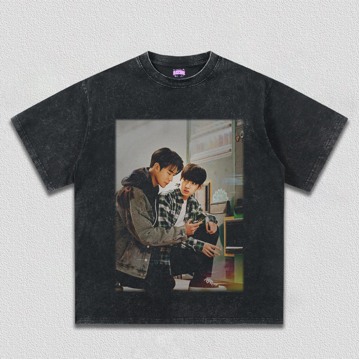 Semantic Error V4 TEE