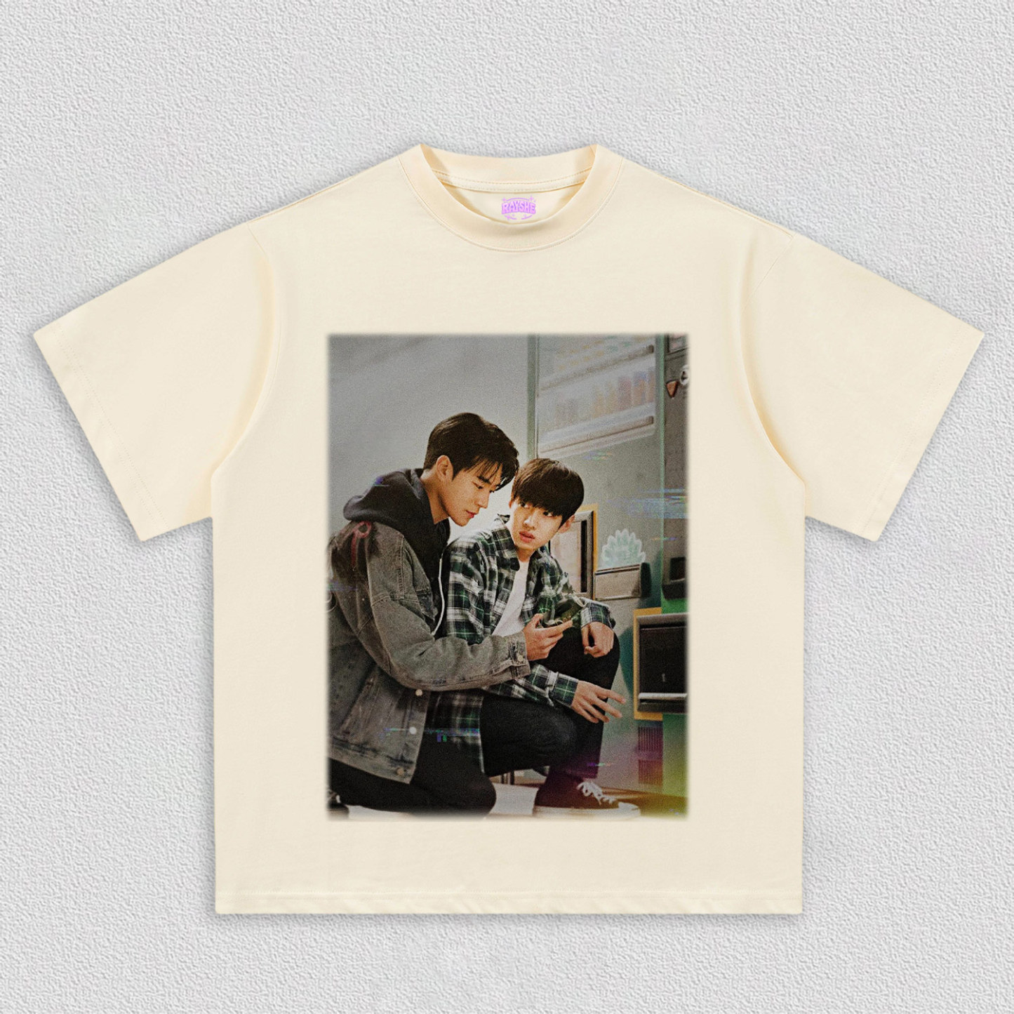 Semantic Error V4 TEE