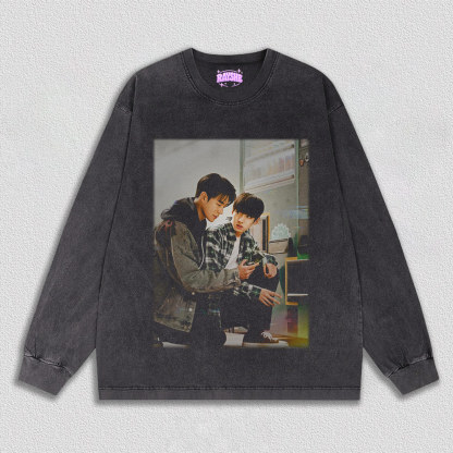 Semantic Error V4 TEE