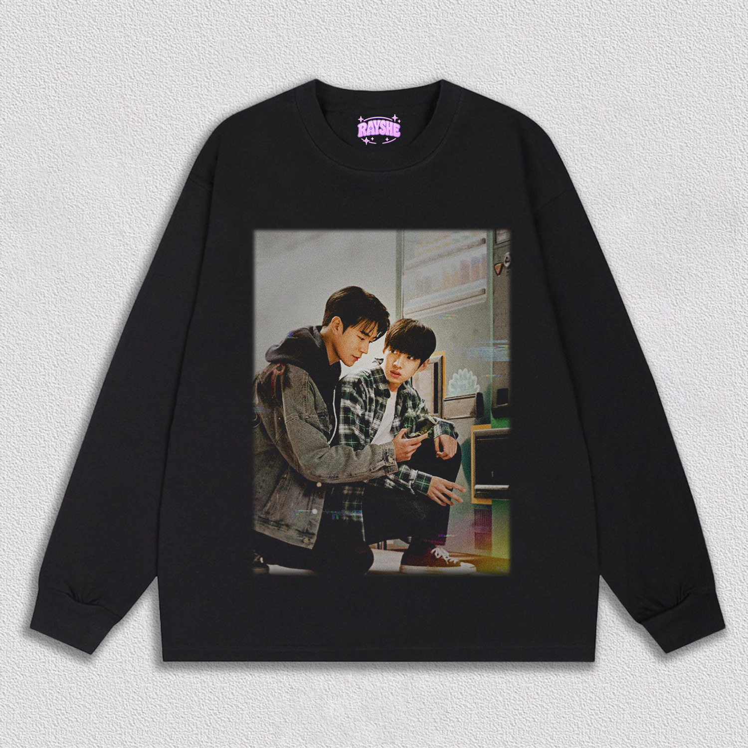 Semantic Error V4 TEE