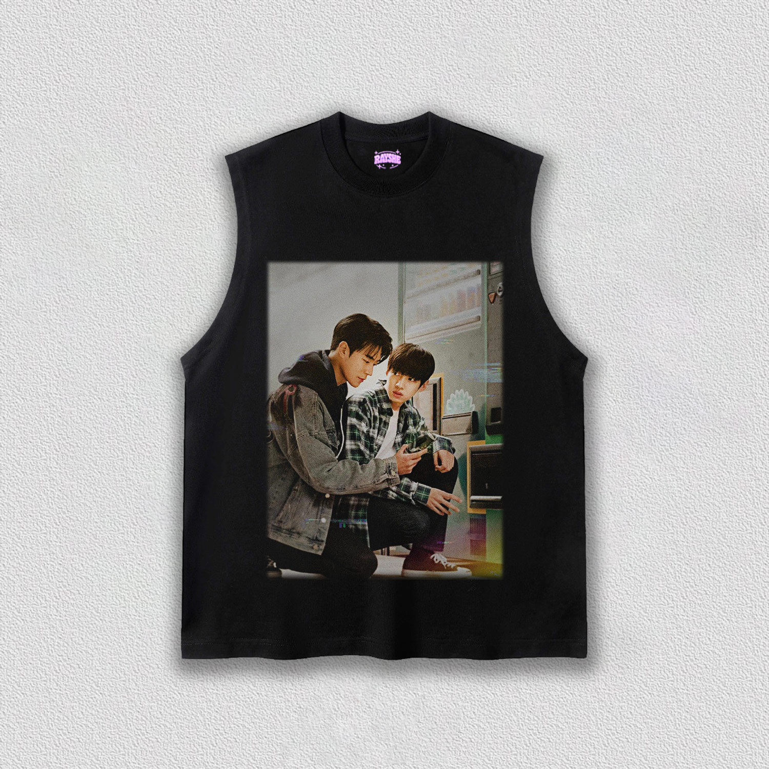 Semantic Error V4 TEE