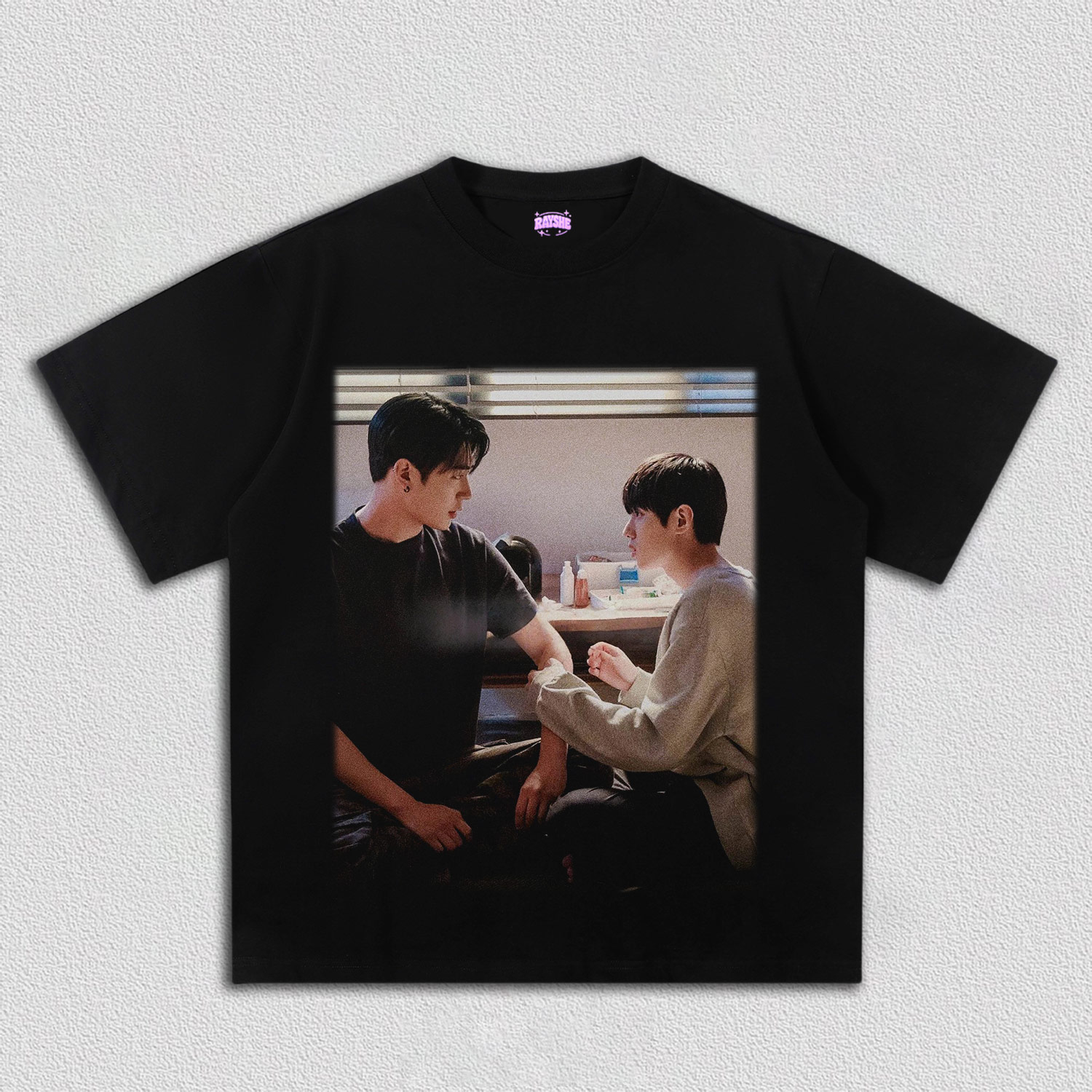 Semantic Error V3 TEE