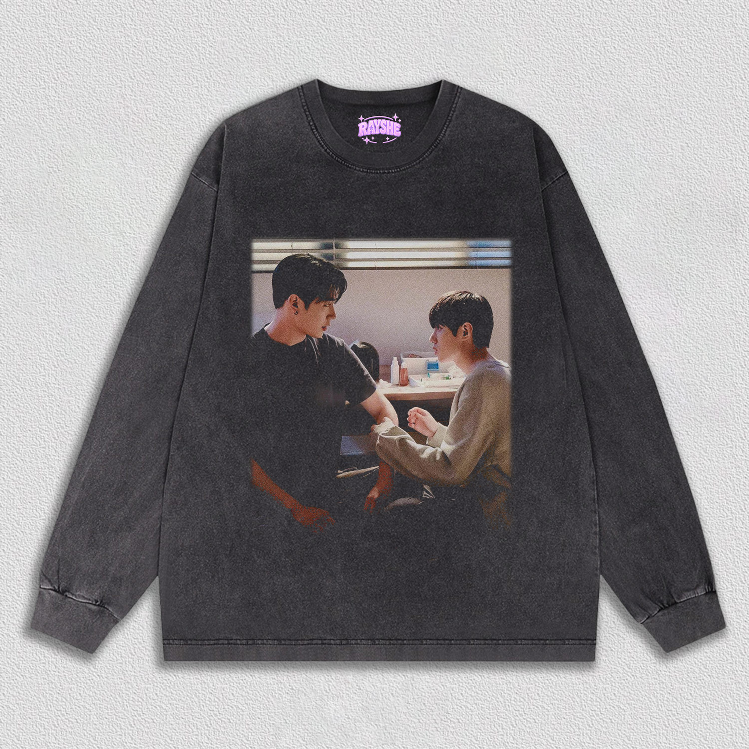 Semantic Error V3 TEE