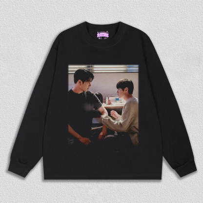 Semantic Error V3 TEE