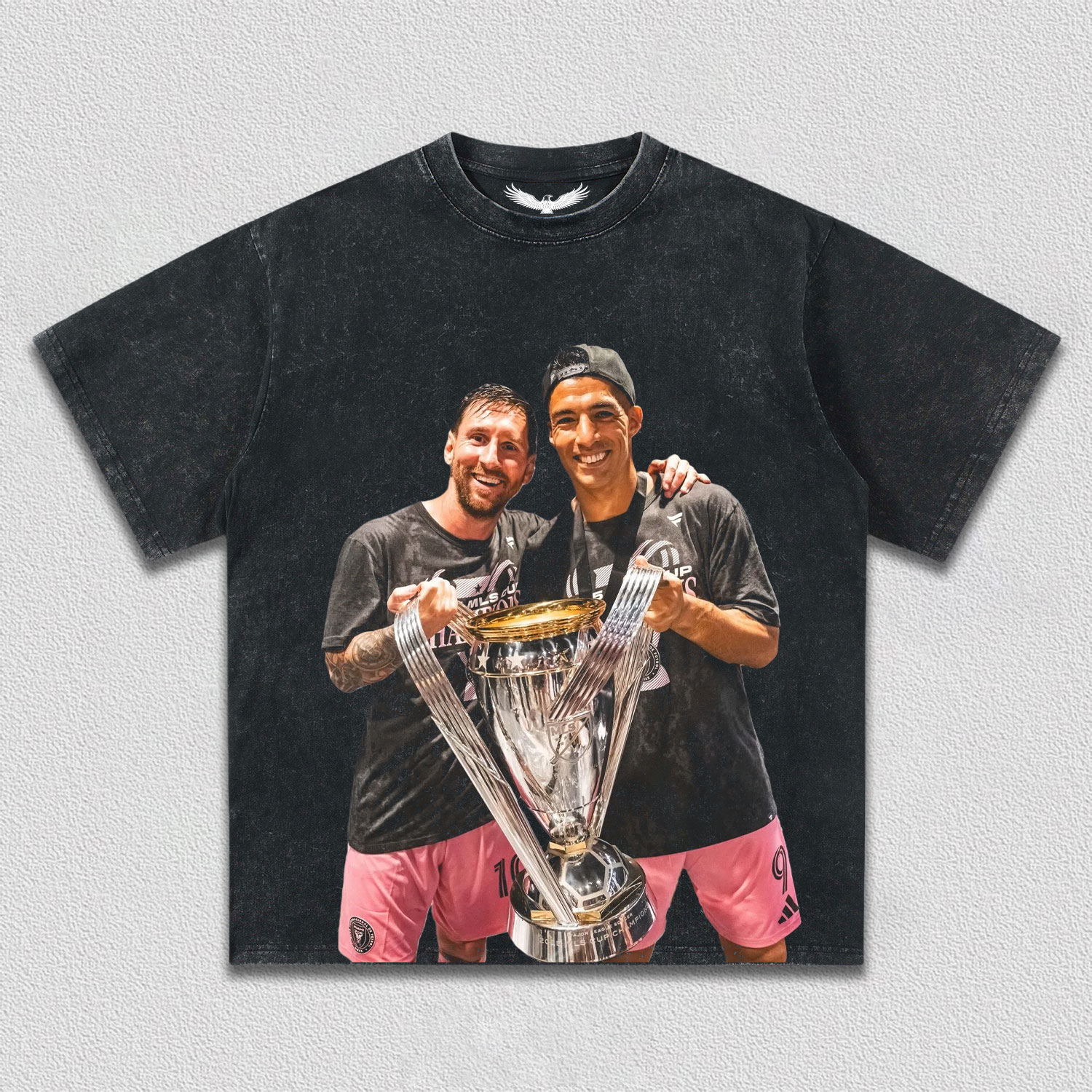 MESSI-MLS CUP-3