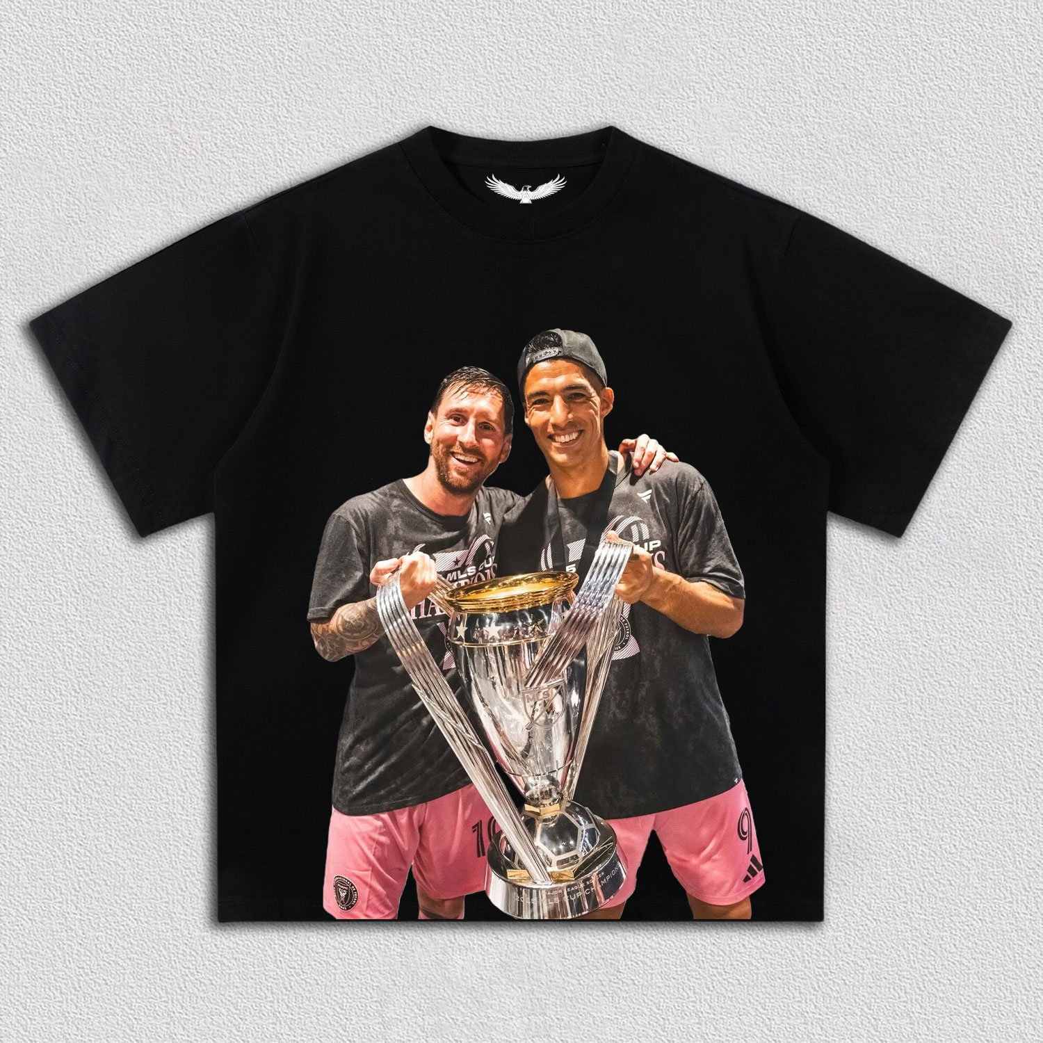 MESSI-MLS CUP-3