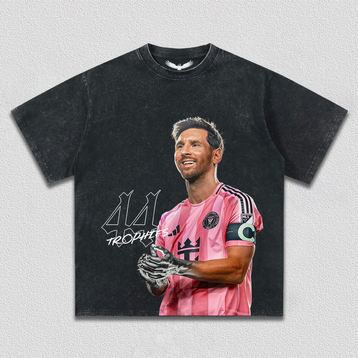 MESSI-MLS CUP-7