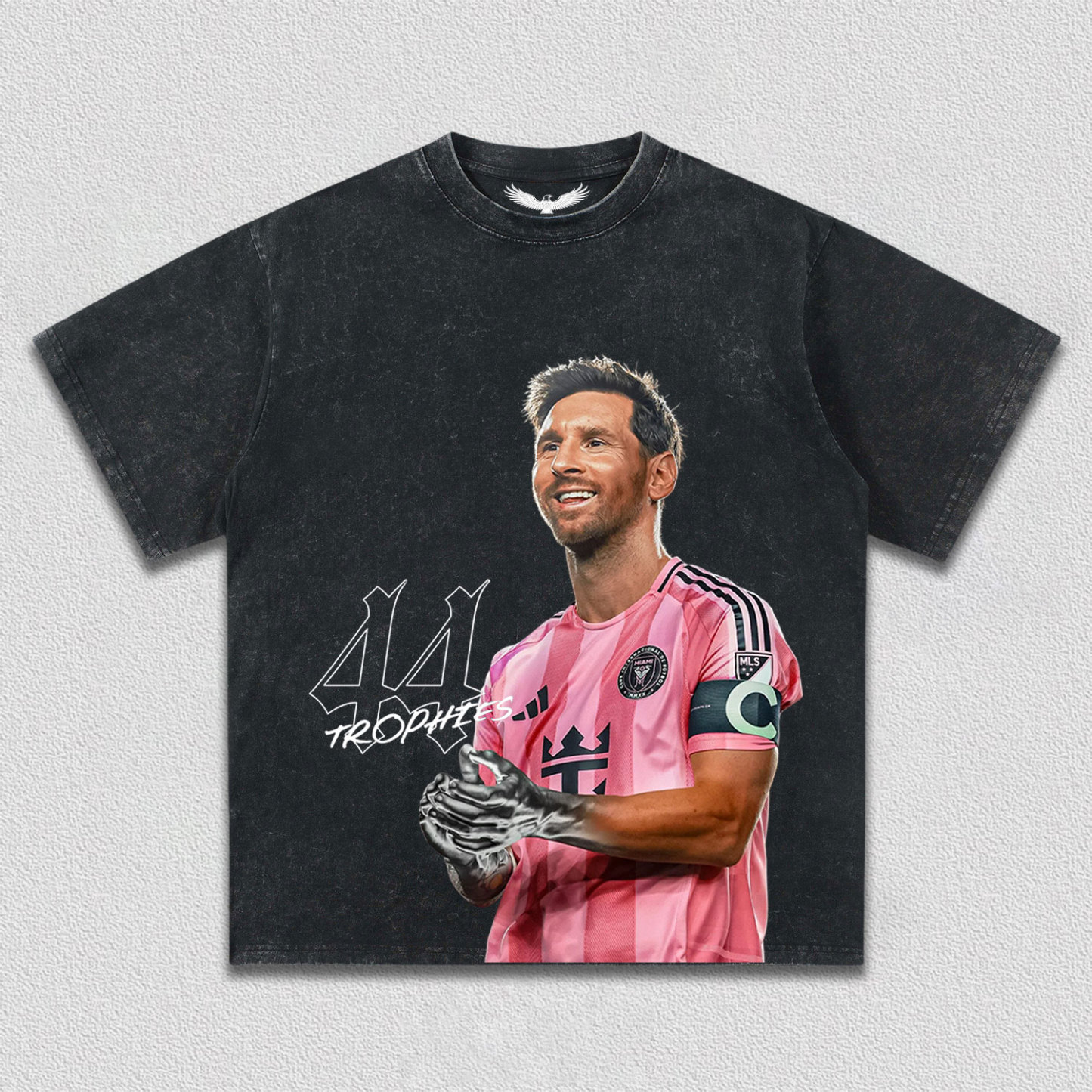 MESSI-MLS CUP-7