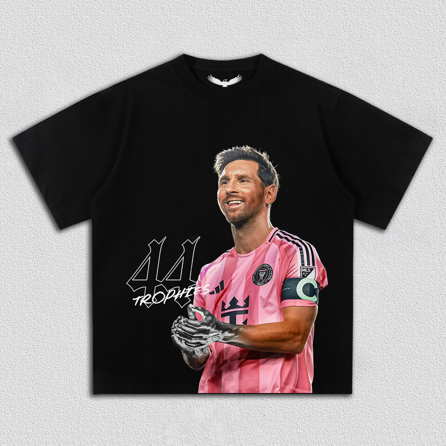 MESSI-MLS CUP-7
