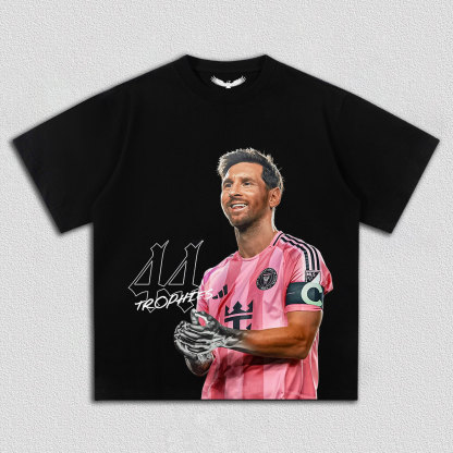MESSI-MLS CUP-7