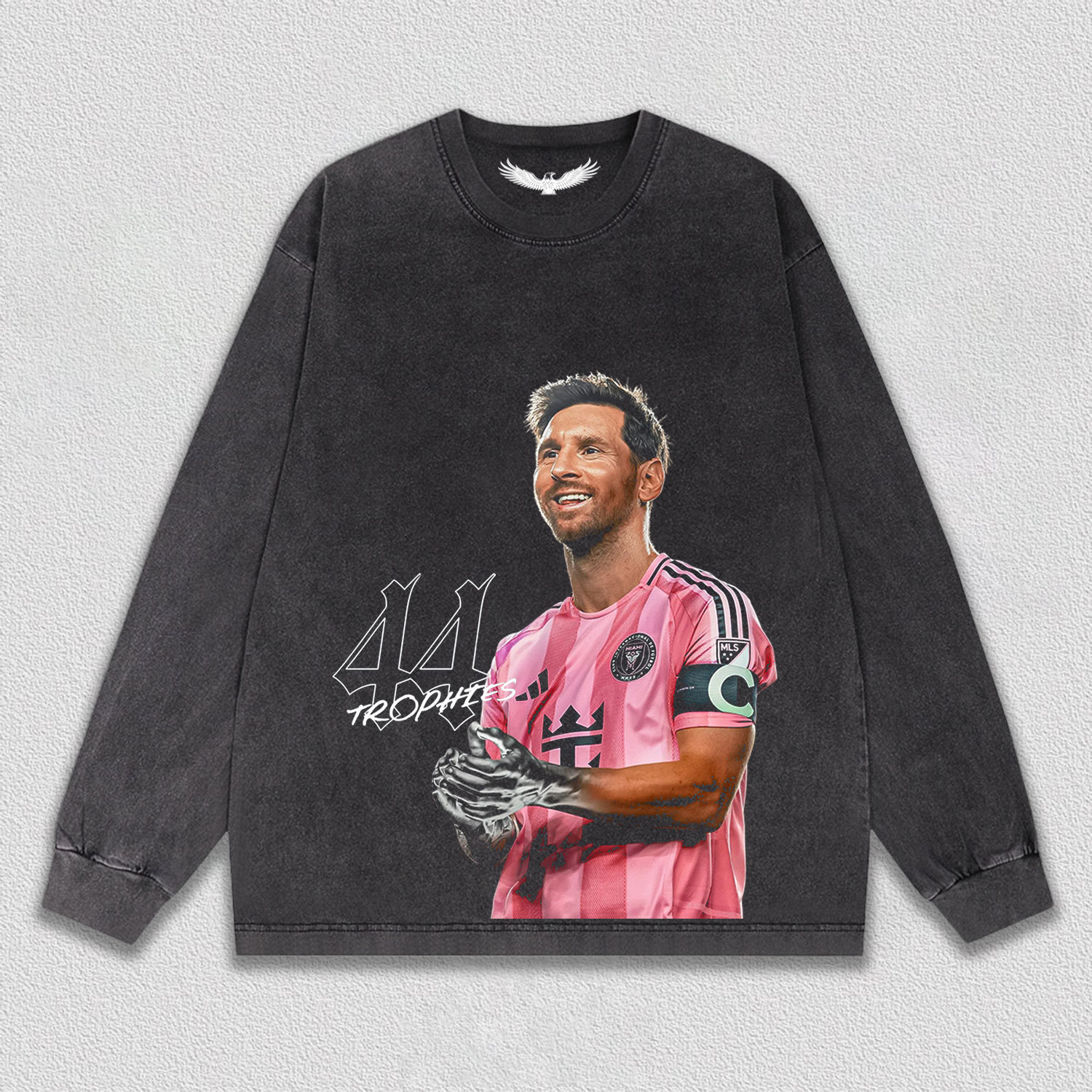 MESSI-MLS CUP-7