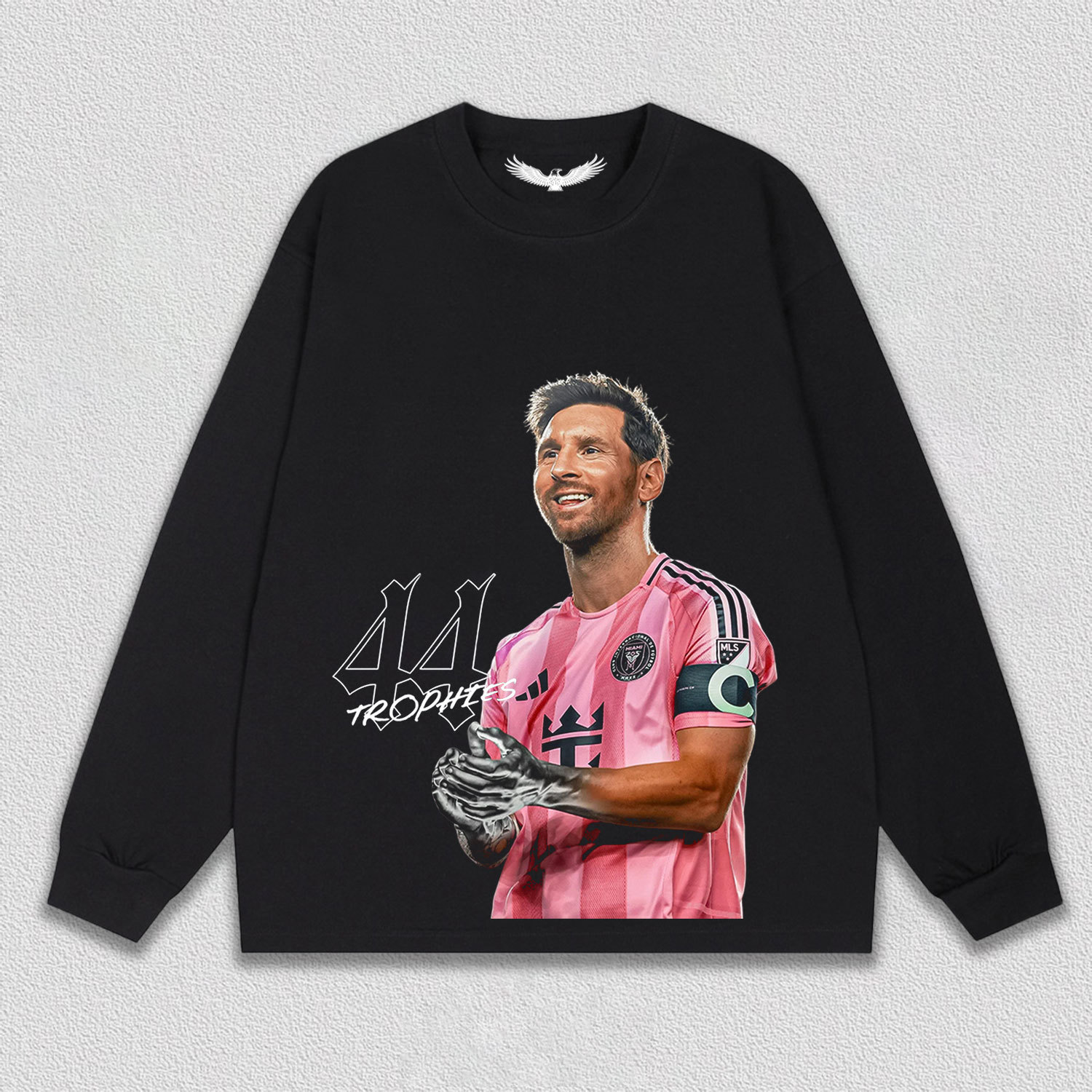 MESSI-MLS CUP-7