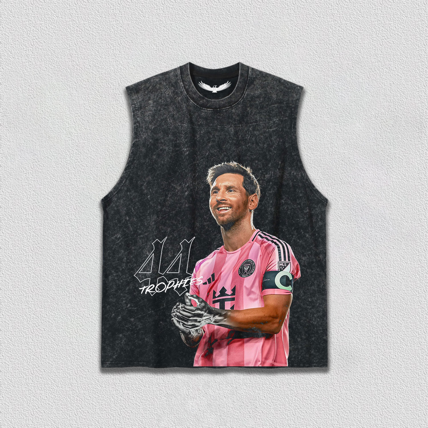 MESSI-MLS CUP-7