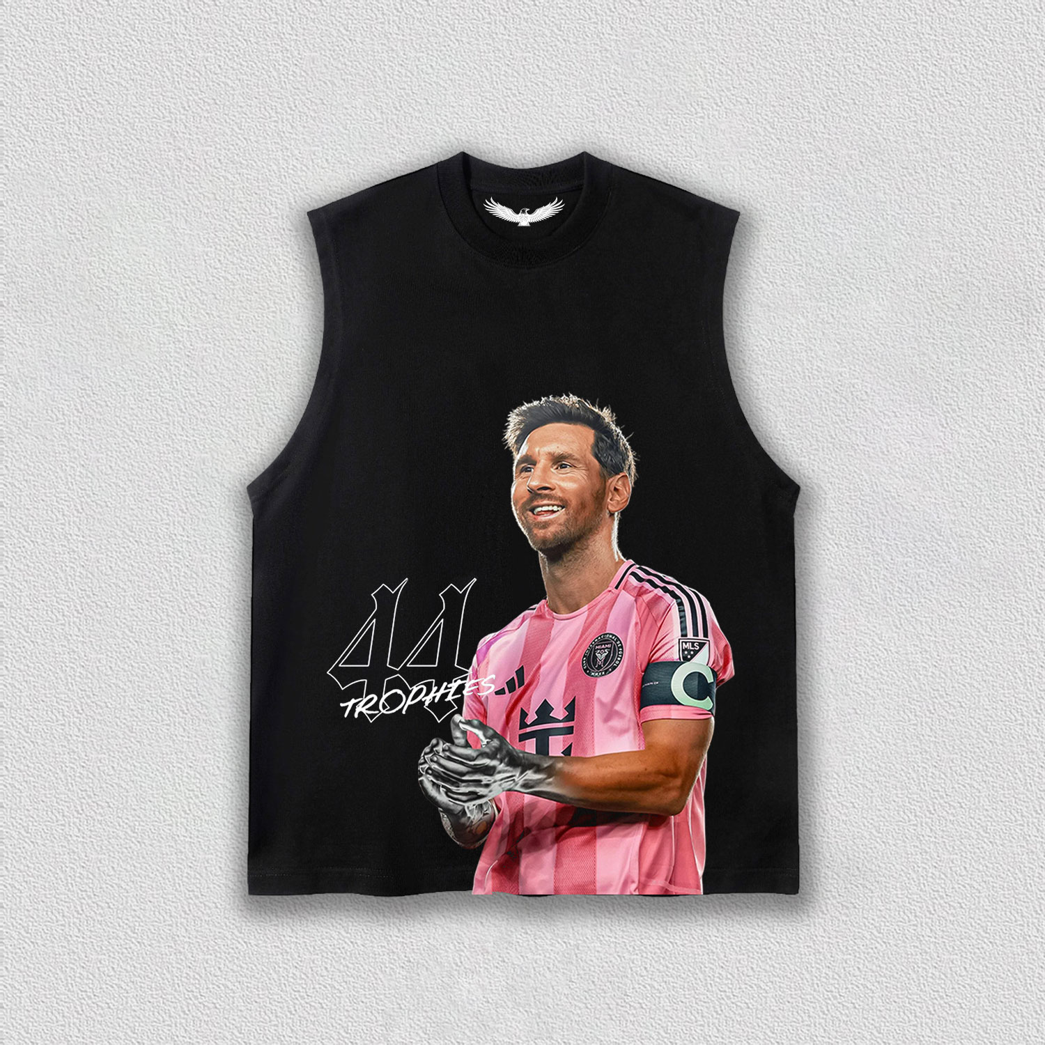 MESSI-MLS CUP-7