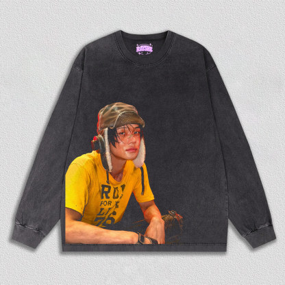 TXT YEONJUN TEE