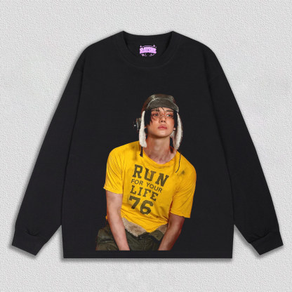 TXT YEONJUN TEE