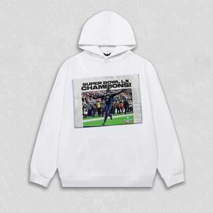 SUPER BOWL CHAMPIONS TEE 2.4