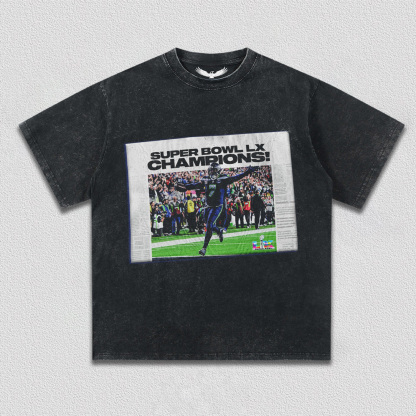 SUPER BOWL CHAMPIONS TEE 2.4