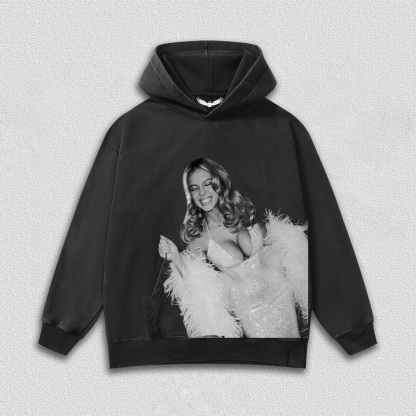Sydney Sweeney TEE