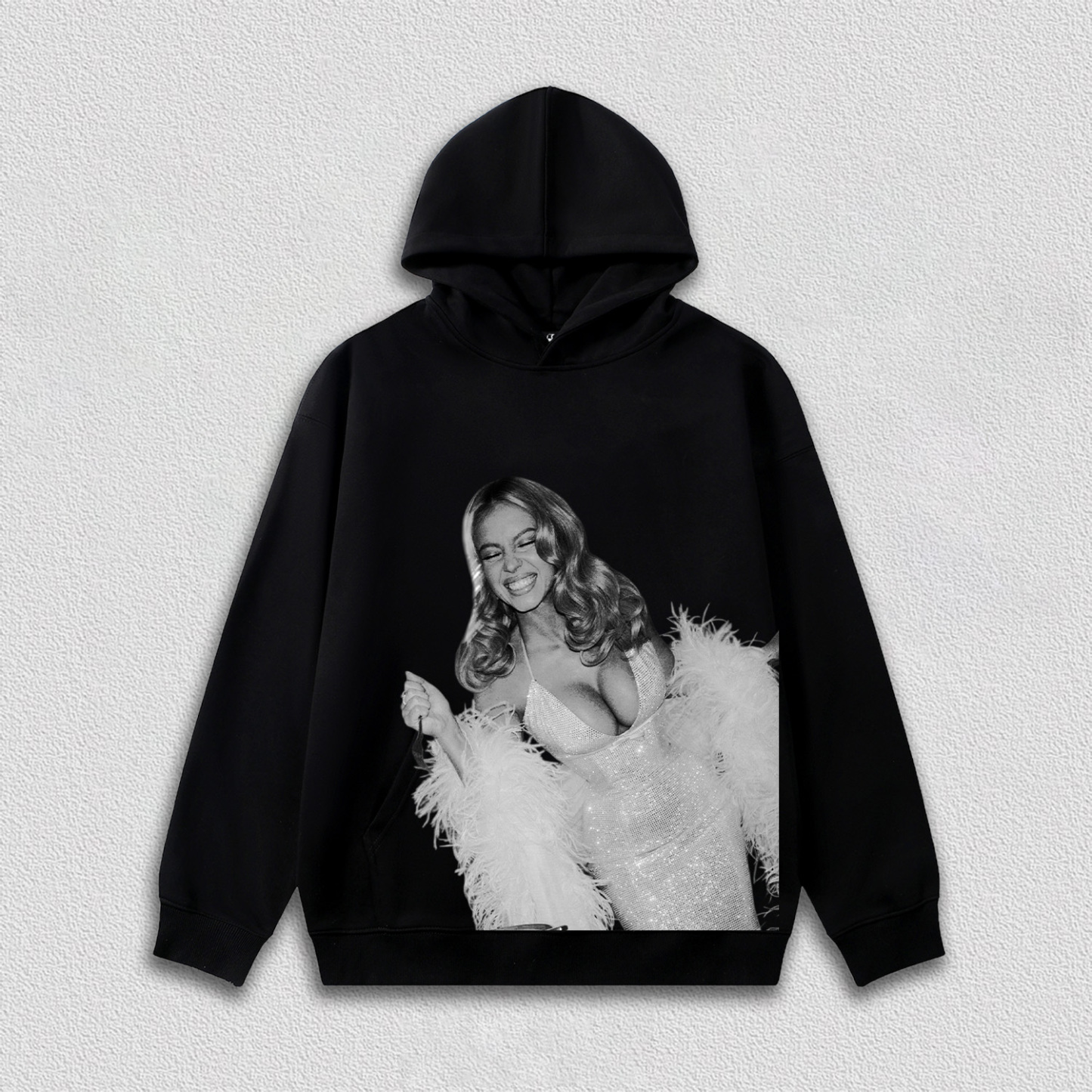 Sydney Sweeney TEE
