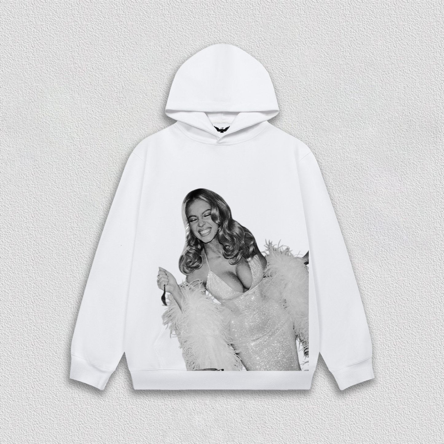 Sydney Sweeney TEE