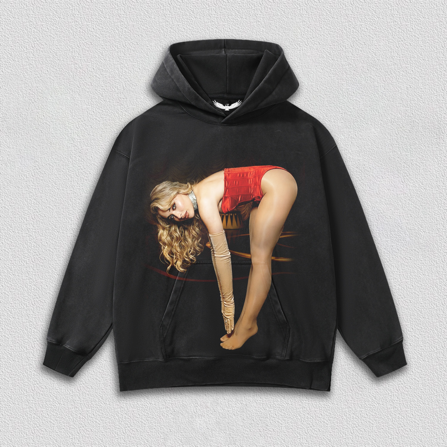 Sabrina Carpenter TEE& HOODIE