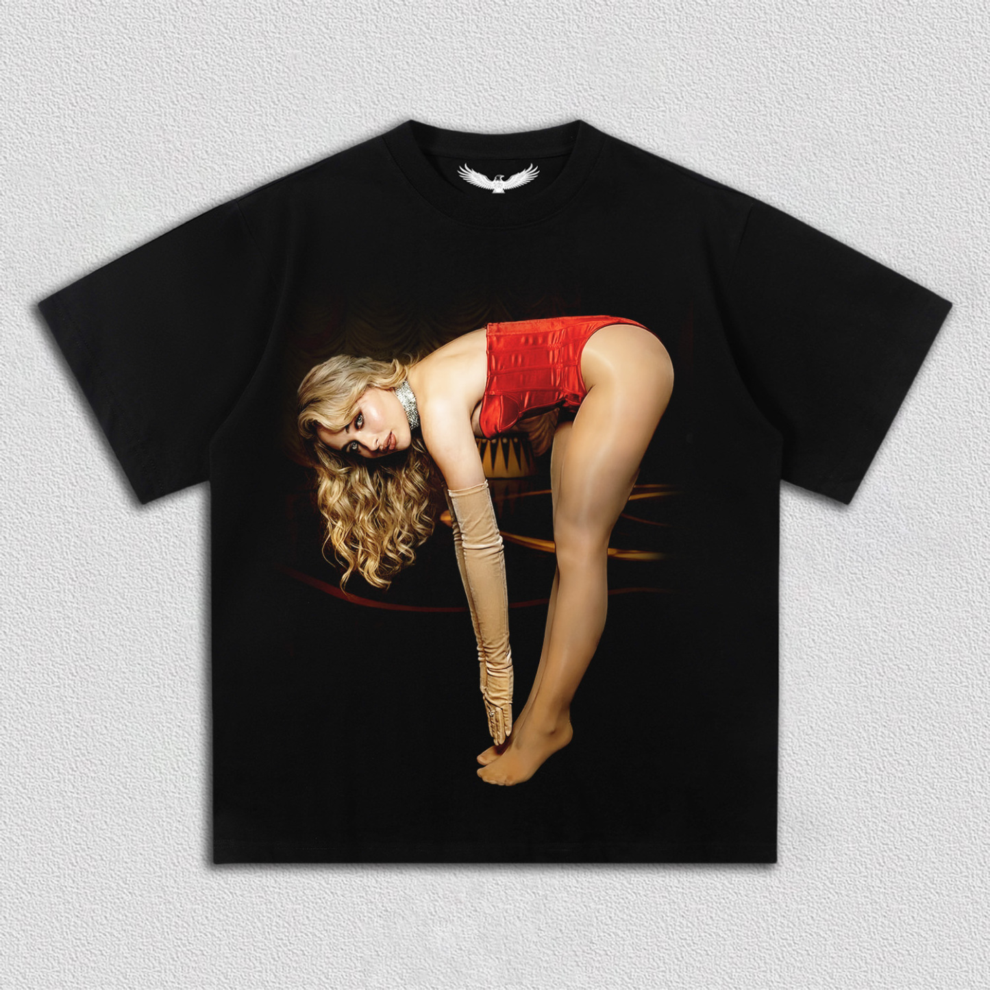 Sabrina Carpenter TEE& HOODIE
