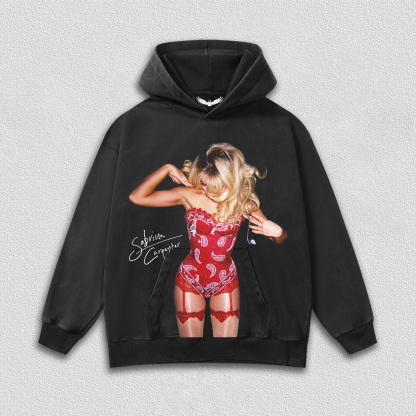 Sabrina Carpenter tee 1.0