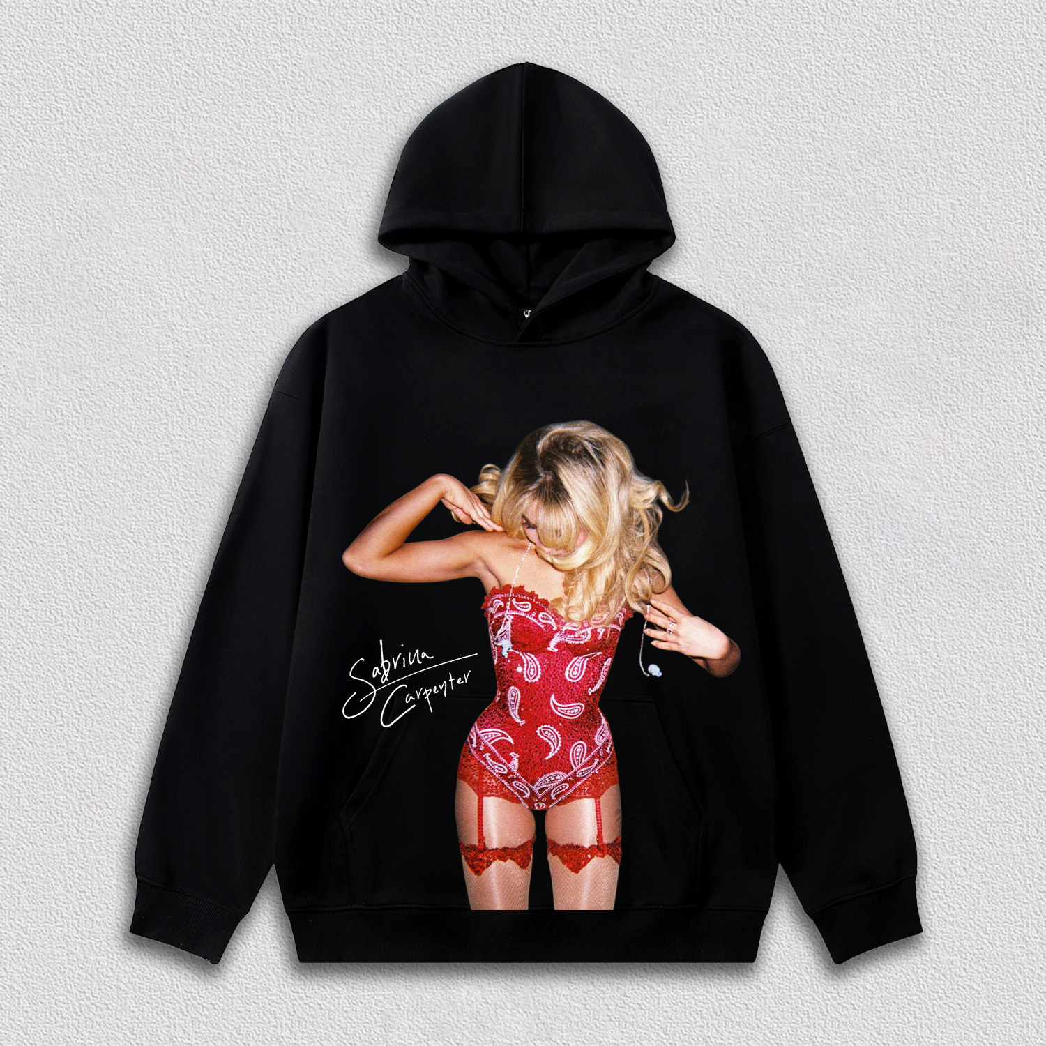 XXXTENTACION T Shirt