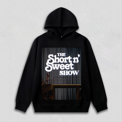 Sabrina Carpenter tee 3.0