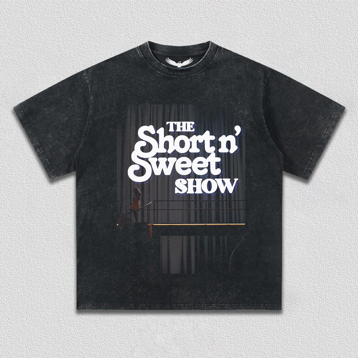 XXXTENTACION T Shirt