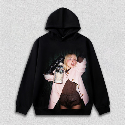 Sabrina Carpenter tee 5.0