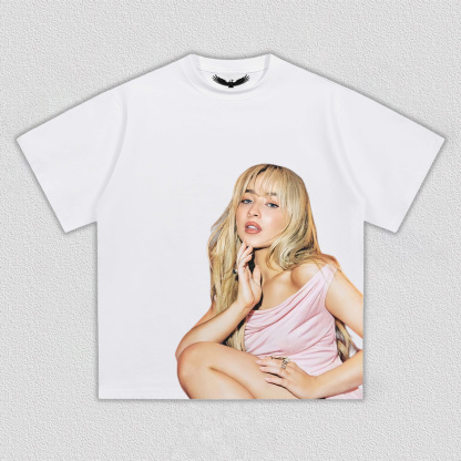 Sabrina Carpenter TEE