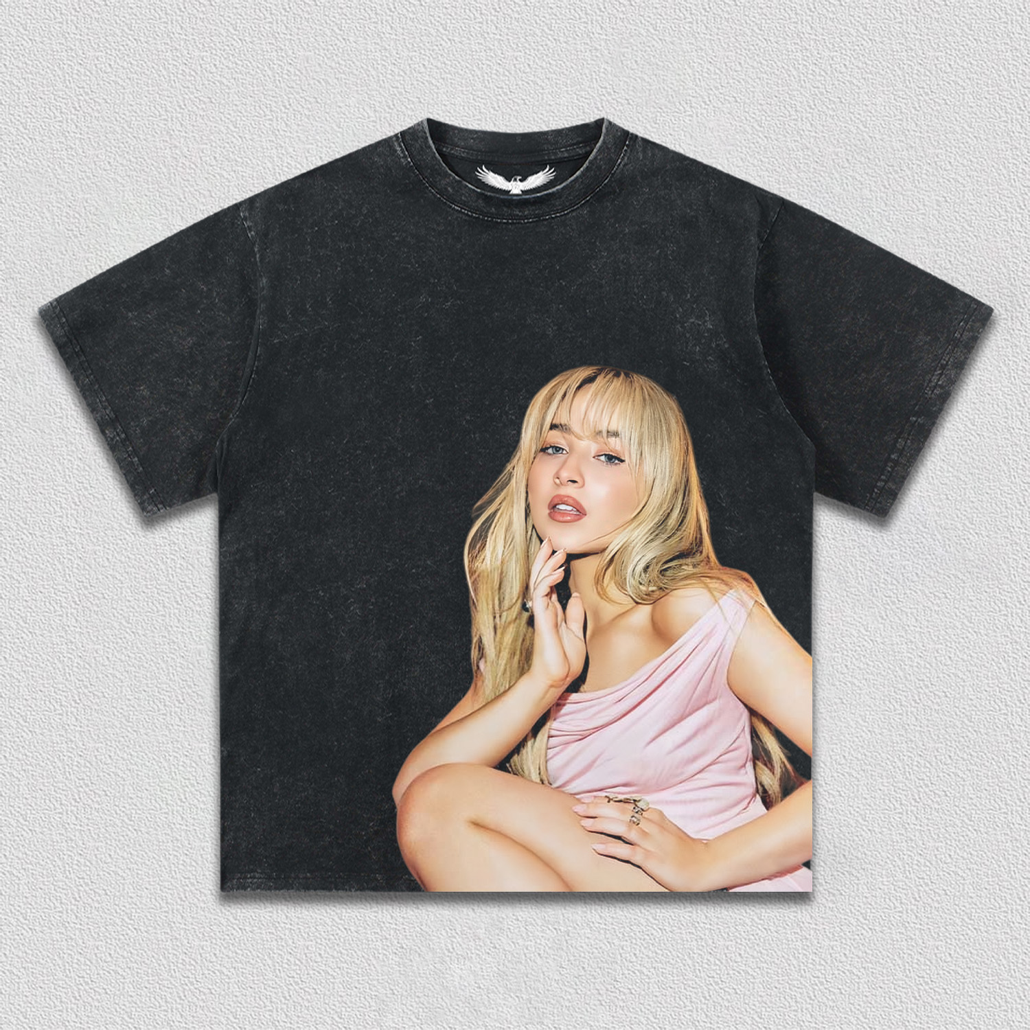 Sabrina Carpenter TEE