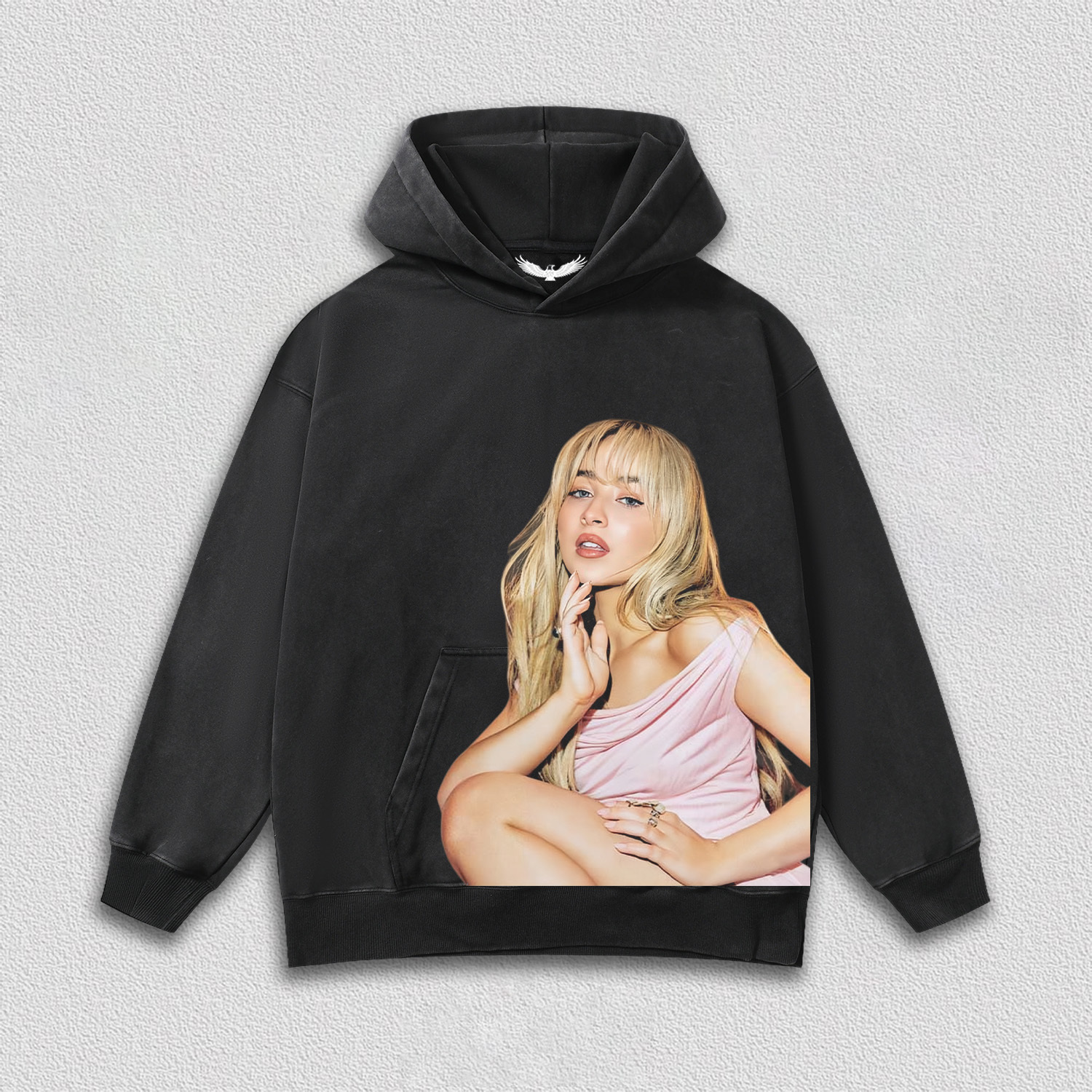 Sabrina Carpenter TEE