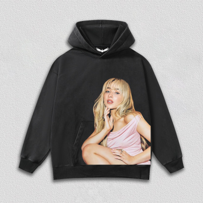 Sabrina Carpenter TEE