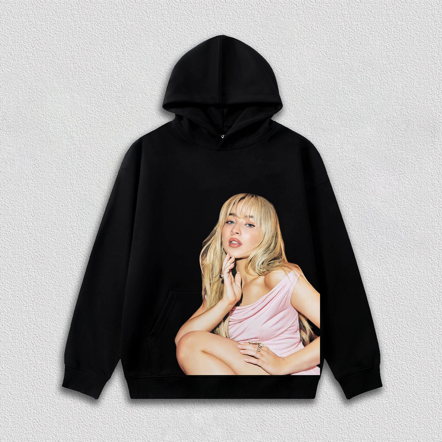 Sabrina Carpenter TEE