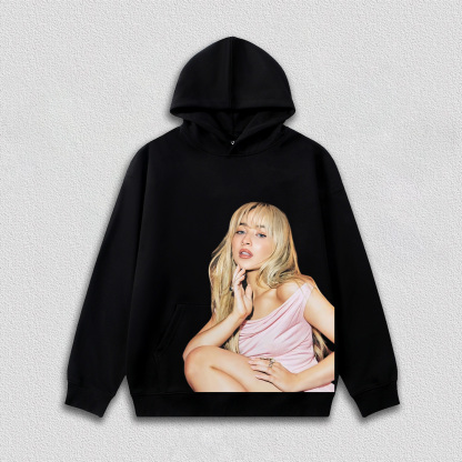 Sabrina Carpenter TEE