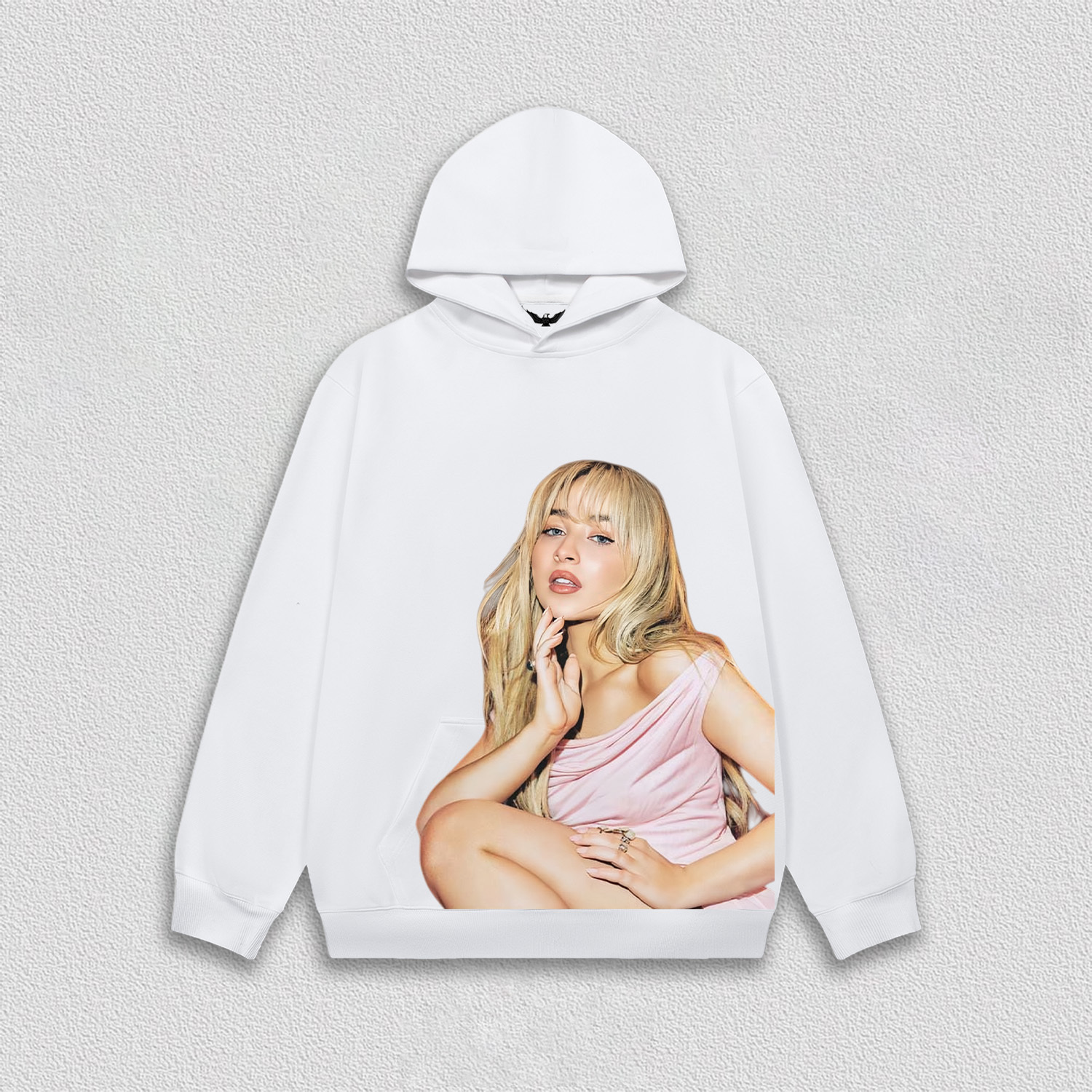 Sabrina Carpenter TEE